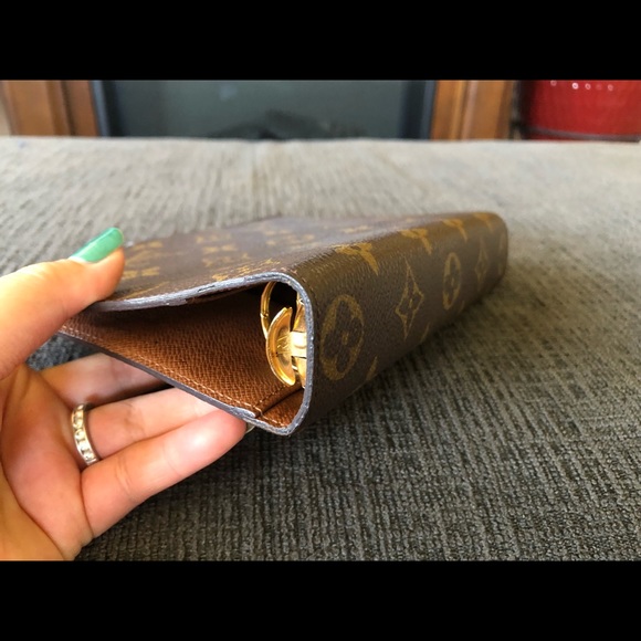 💖SOLD💖 - Picture 7 of 14